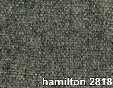 HAMILTON 2818