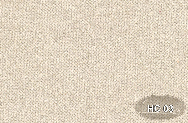HC 03