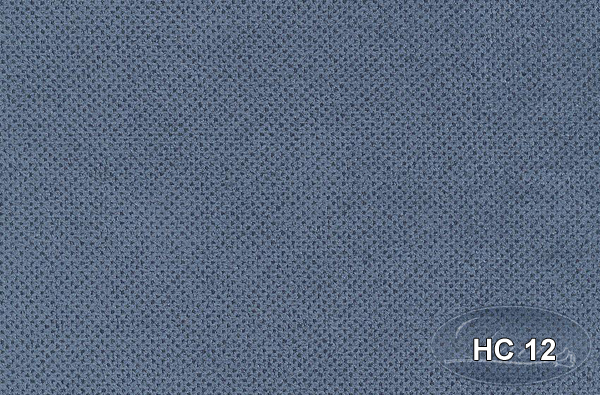 HC 12