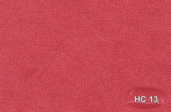 HC 13