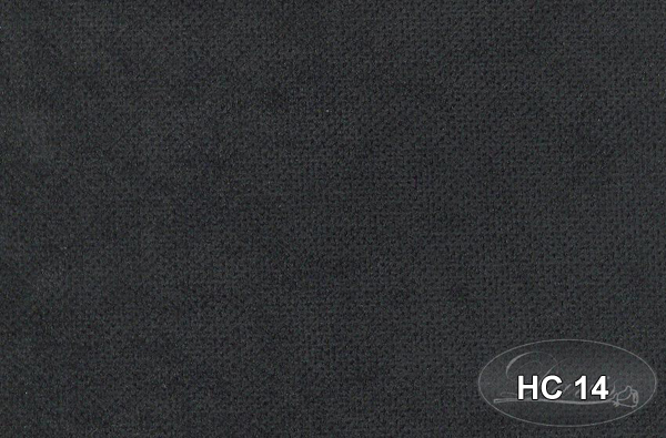 HC 14