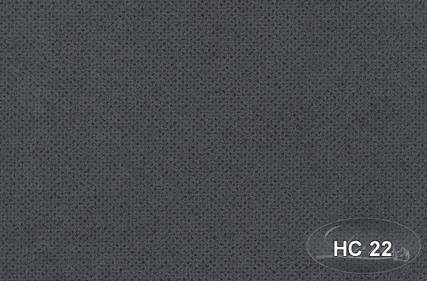 HC 22