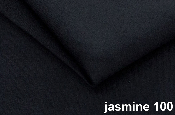 JASMINE 100