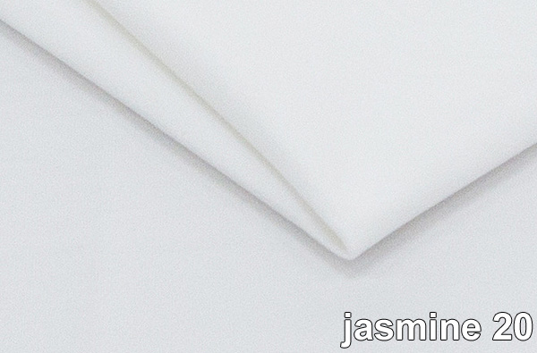 JASMINE 20