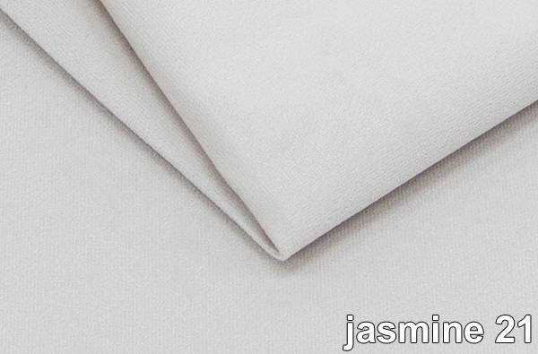 JASMINE 21
