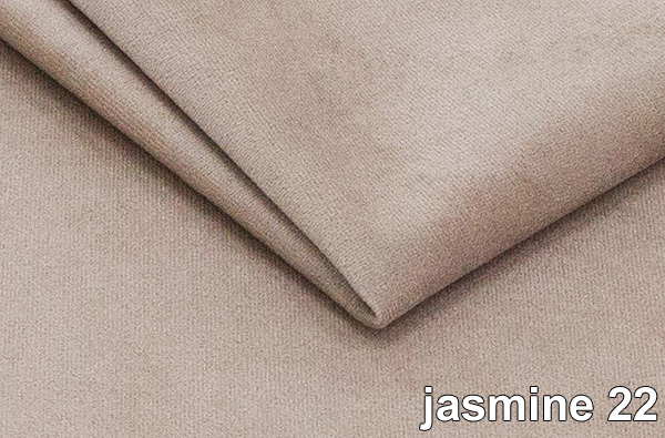 JASMINE 22