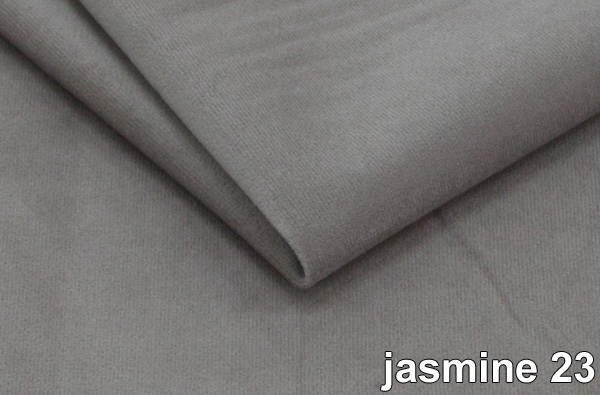 JASMINE 23