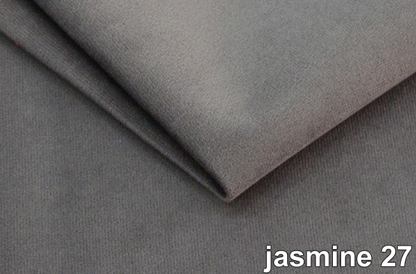 JASMINE 27