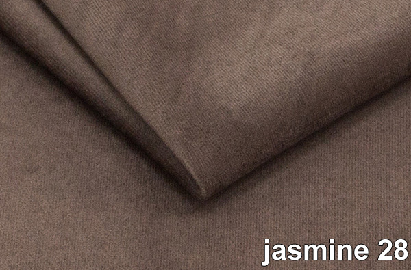 JASMINE 28