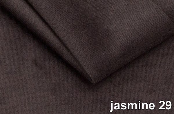 JSAMINE 29