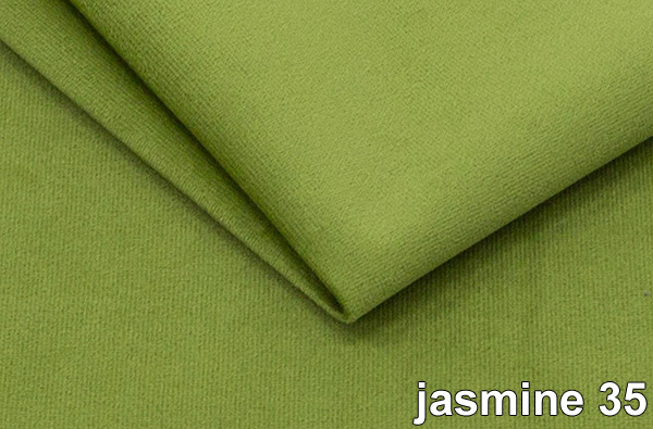 JASMINE 35
