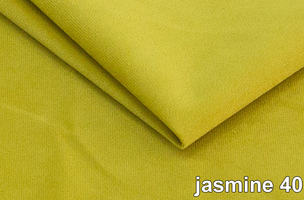 JASMINE 40