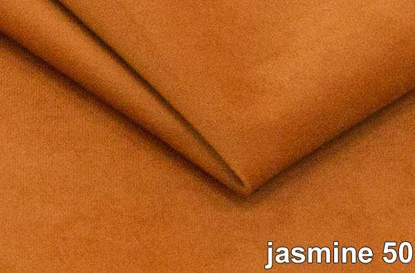 JASMINE 50
