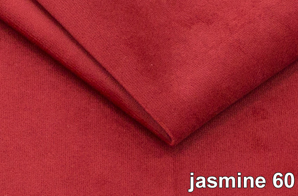 JASMINE 60