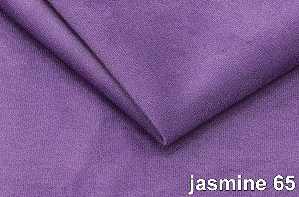 JASMINE 65