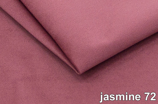JASMINE 72
