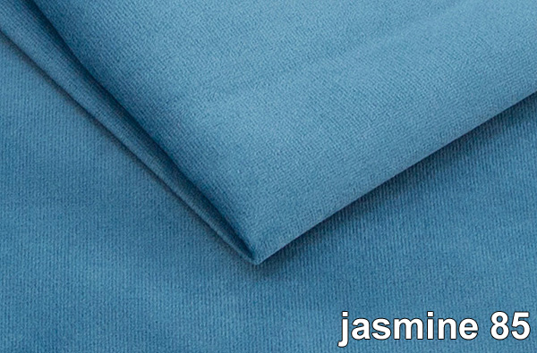 JASMINE 85