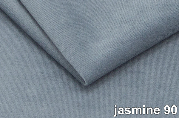 JASMINE 90