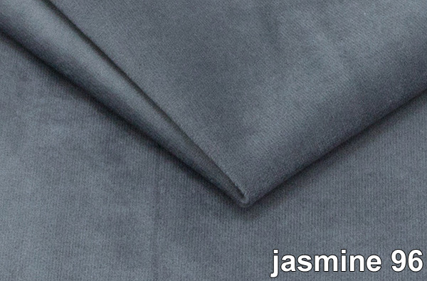 JASMINE 96