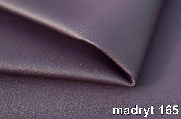 MADRYT 165