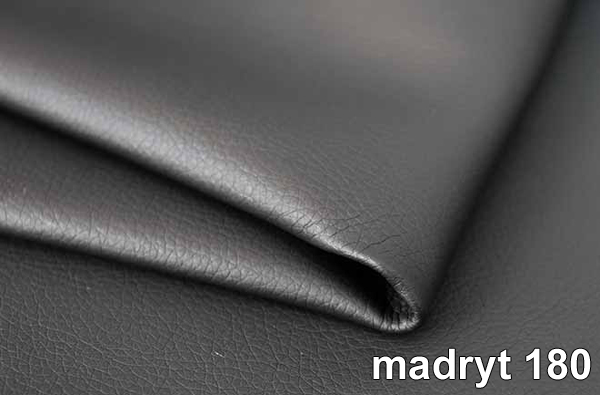 MADRYT 180