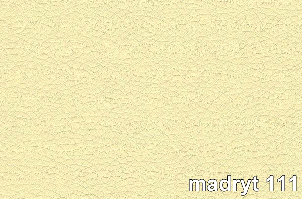 MADRYT 111