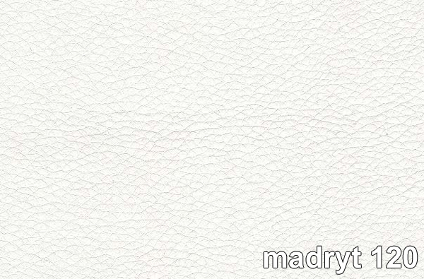 MADRYT 120