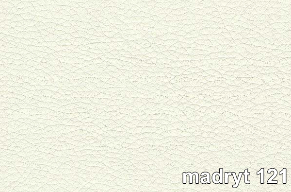 MADRYT 121