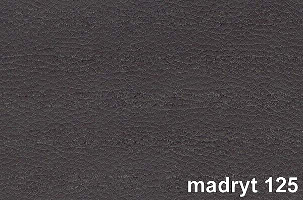 MADRYT 125
