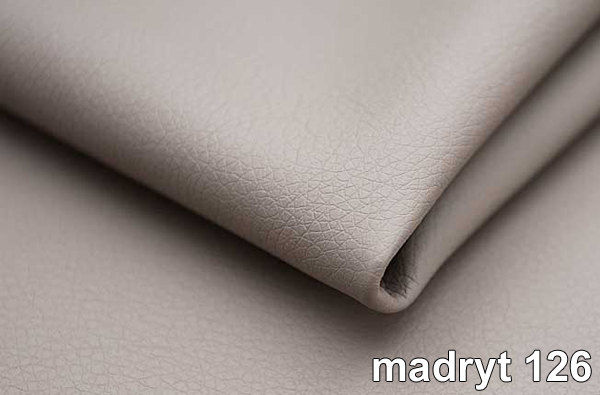 MADRYT 126