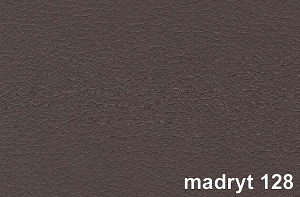 MADRYT 128