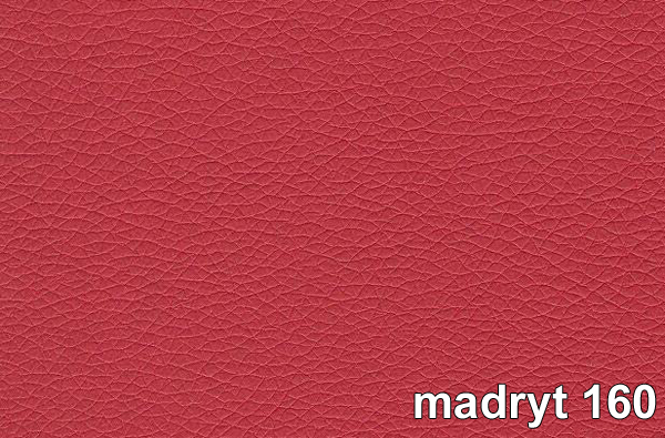 MADRYT 160