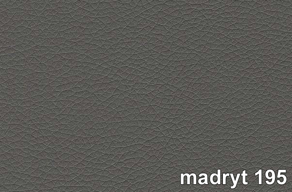 MADRYT 195