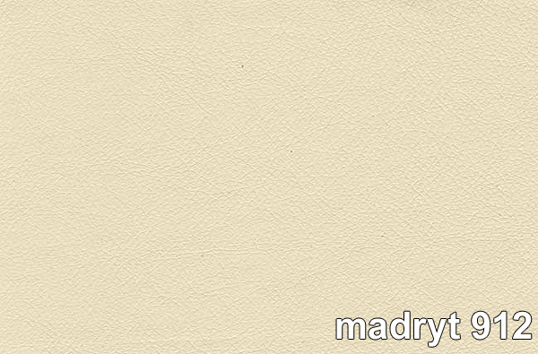 MADRYT 912