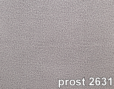 PROST 2631
