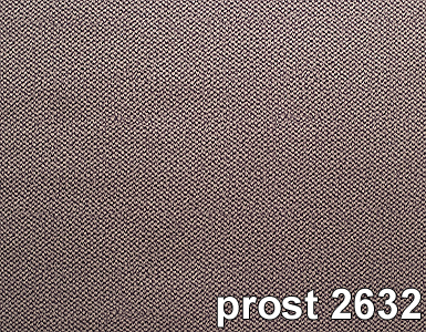 PROST 2632