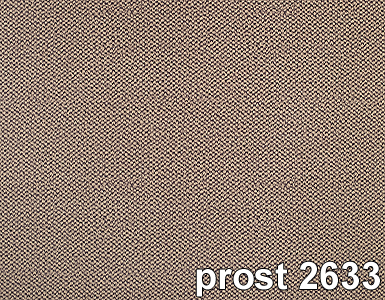 PROST 2633