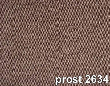 PROST 2634