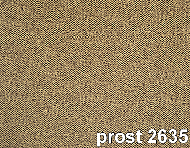 PROST 2635