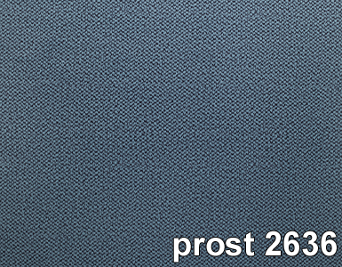PROST 2636