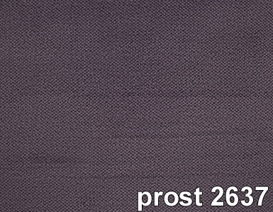 PROST 2637