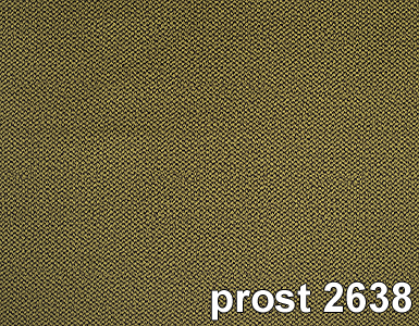 PROST 2638