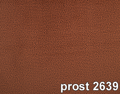 PROST 2639