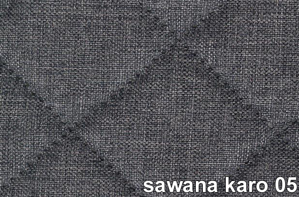 SAWANA KARO 05