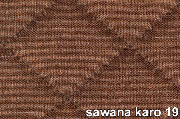 SAWANA KARO 19