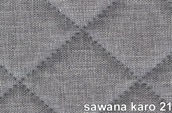 SAWANA KARO 21