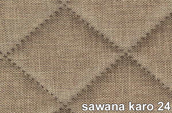 SAWANA KARO 24