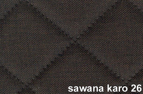 SAWANA KARO 26