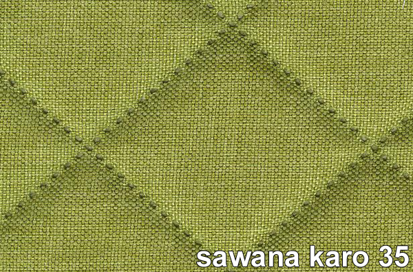 SAWANA KARO 35
