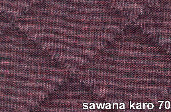 SAWANA KARO 70